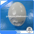 OEM Vacuum forming products